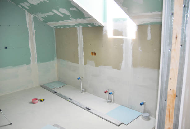 Best Indoor Air Quality Assessment  in Dover, NH