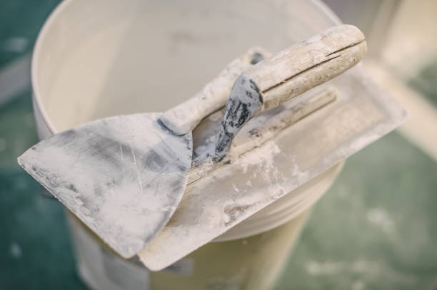 Mold Odor Removal Services in Dover, NH